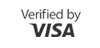 Visa verifed